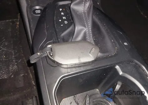 2025 Kia K4 Lxs from USA, damaged, VIN 3KPFT4DE0SE084037